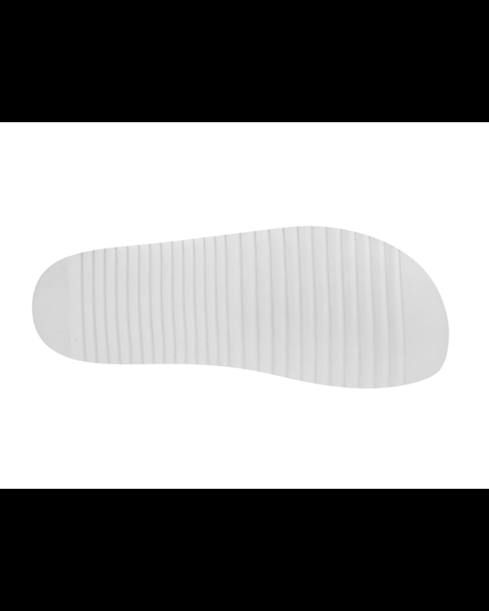 Obuv pracovní sandál BENNON HORSE, OB, kůže, bílá, Sandal - náhled 3
