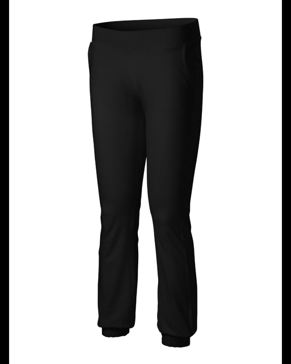 Tepláky dámské Leisure 603 - XS-XXL -