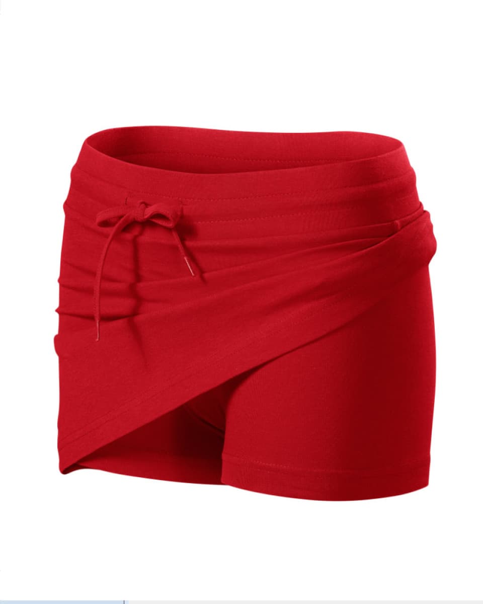 Sukně dámská Two in One 604 - XS-XL -