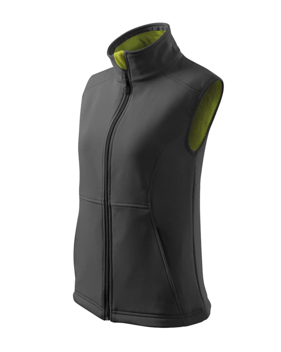 Vesta dámská Vision 516 - S-XXL -