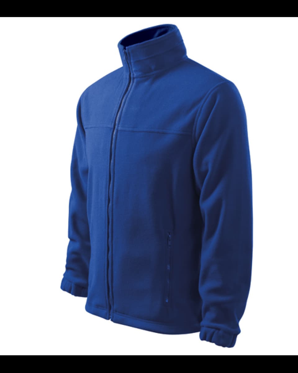ESHOP - Mikina pánská fleece Jacket