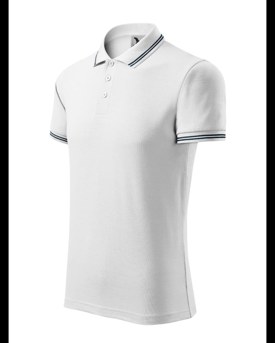 ESHOP - POLOKOŠILE PÁNSKÁ URBAN 219