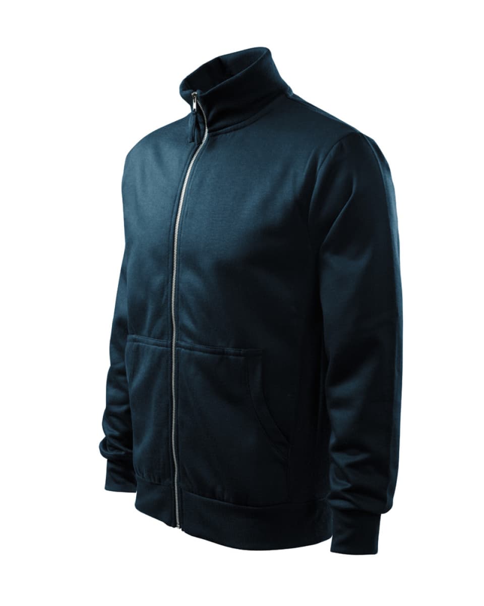 ESHOP -