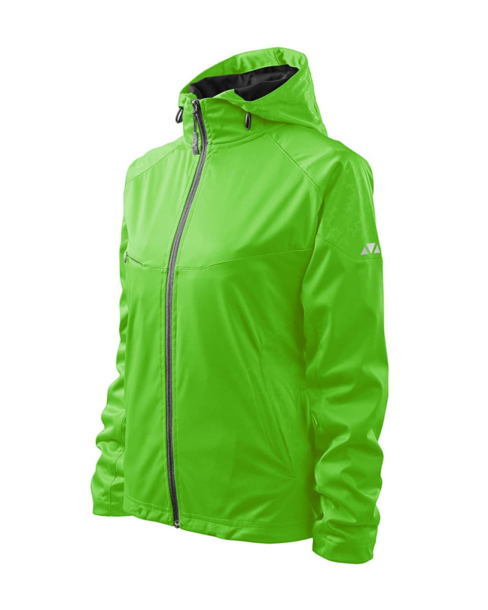 Bunda dámská Cool 514 - S-XXL -