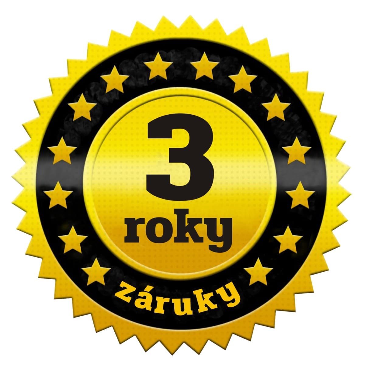 Školní tříkomorový batoh - sportovní auto - náhled 3