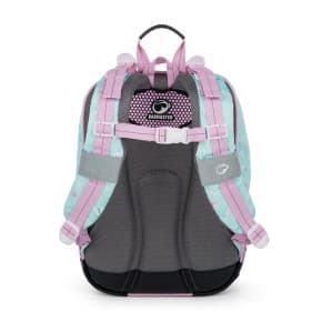 Bagmaster ALFA 25 A malý školní set pro prvňáčky – víla - náhled 5