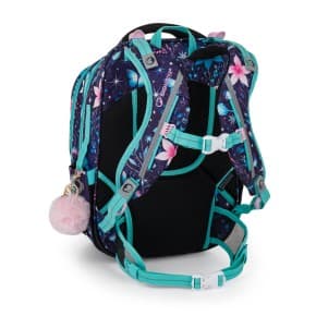 Bagmaster BETA 26 A malý školní set pro prvňáčky – víla - náhled 4