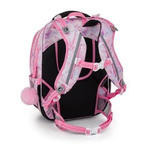 Bagmaster BETA 26 B malý školní set pro prvňáčky – jednorožec - náhled 4