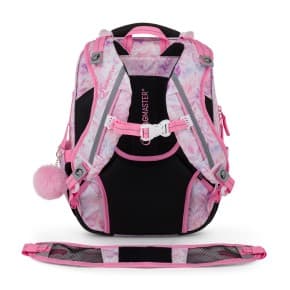 Bagmaster BETA 26 B malý školní set pro prvňáčky – jednorožec - náhled 4