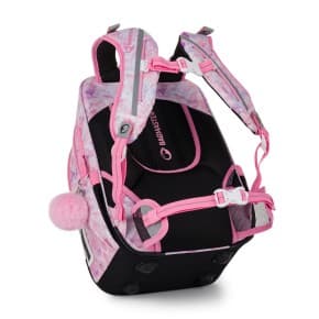 Bagmaster BETA 26 B malý školní set pro prvňáčky – jednorožec - náhled 5