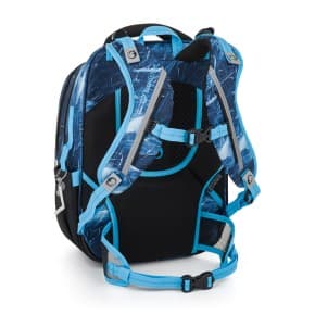 Bagmaster BETA 26 D velký školní set pro prvňáčky – hokej - náhled 4
