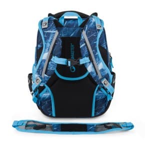 Bagmaster BETA 26 D velký školní set pro prvňáčky – hokej - náhled 5