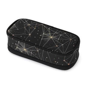 Bagmaster DIGITAL 25 A studentský penál – vesmír - náhled 2