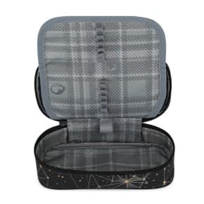 Bagmaster DIGITAL 25 A studentský penál – vesmír - náhled 5