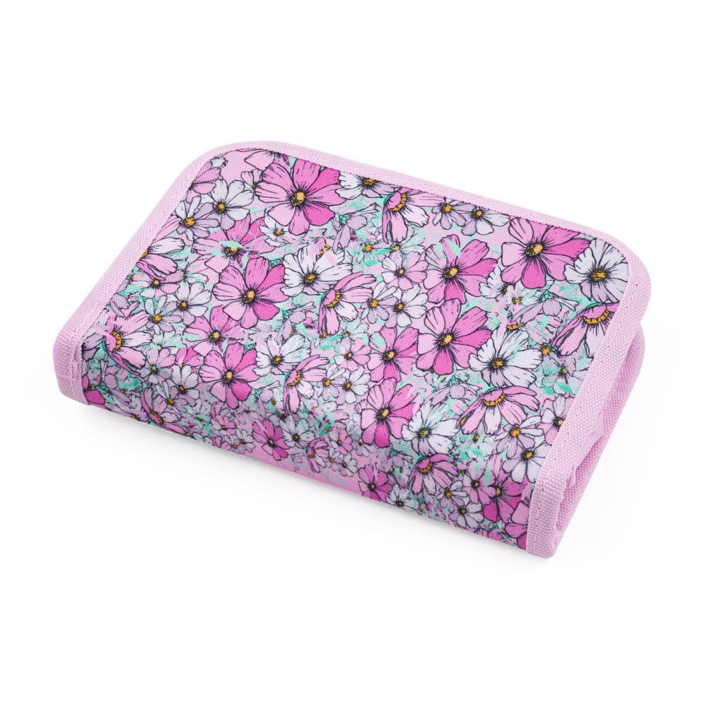 Bagmaster LUMI 24 G školní penál – pejsek - náhled 3