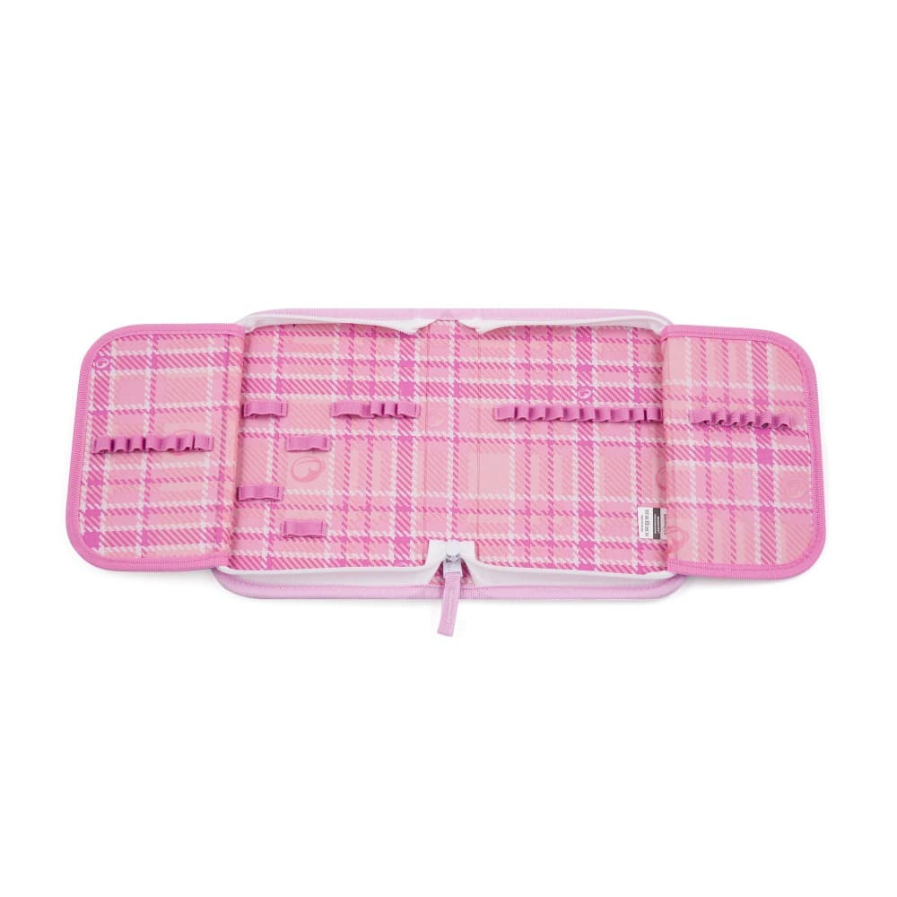 Bagmaster LUMI 24 G školní penál – pejsek - náhled 5
