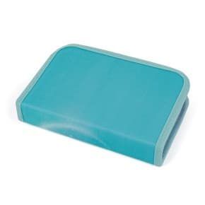 Bagmaster LUMI 26 B školní penál – kůň - náhled 3