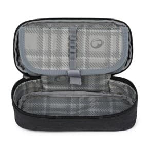Bagmaster PORTO 26 A školní penál – šedý - náhled 4
