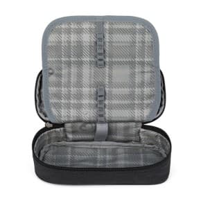 Bagmaster PORTO 26 A školní penál – šedý - náhled 5