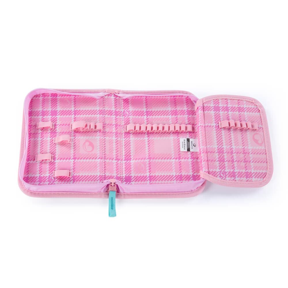 Bagmaster PRIM 22 A školní penál - medvídek - náhled 5