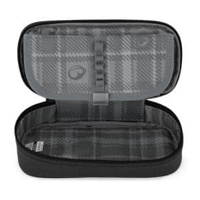 Bagmaster SCOUT 25 A studentský penál – šedý - náhled 5