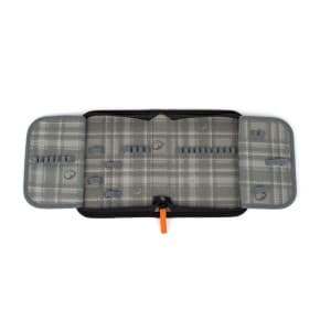 Bagmaster VEGA 26 A školní penál – lev - náhled 5
