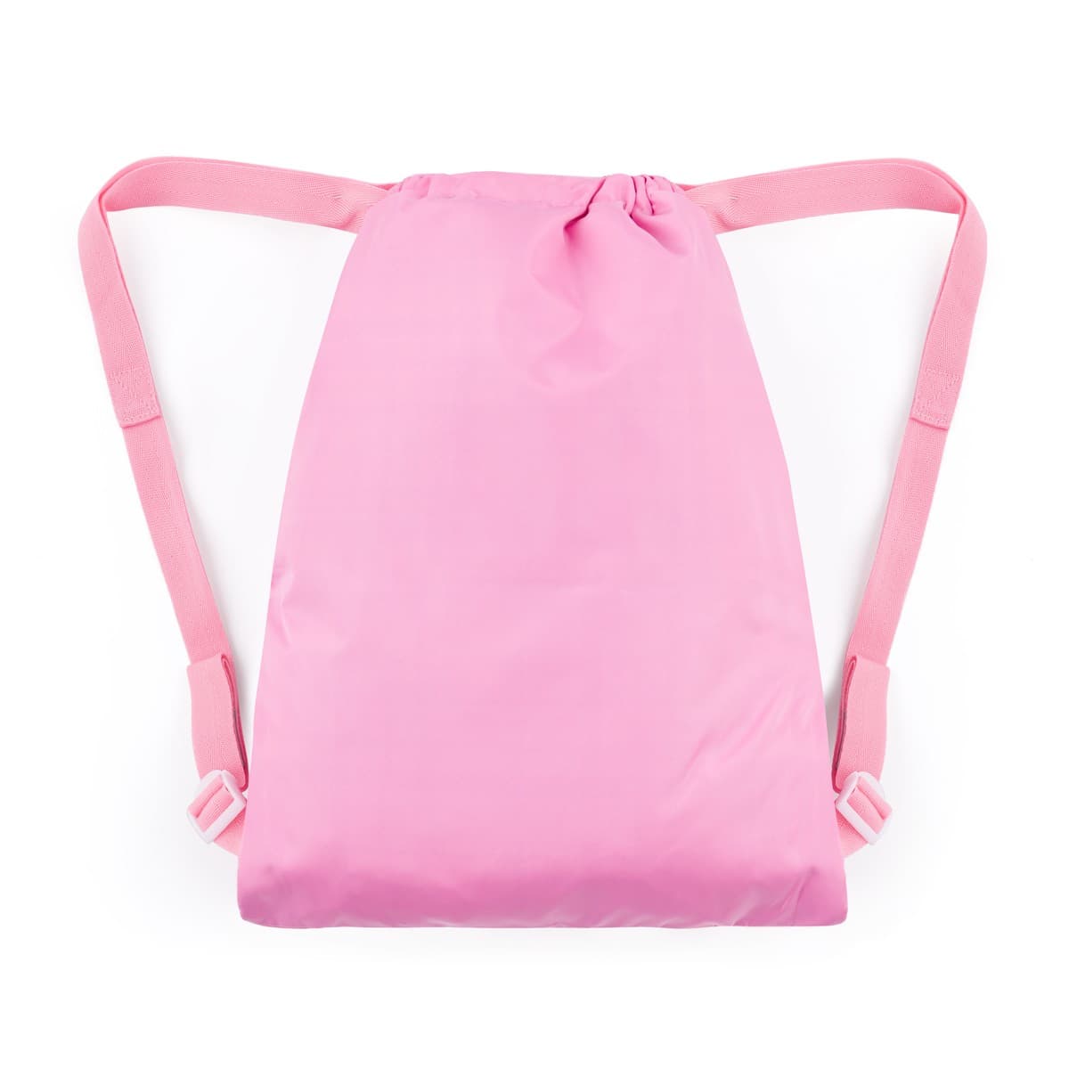 Bagmaster SÁČEK BETA 24 A školní na přezůvky / tělocvik – dalmatin - náhled 2