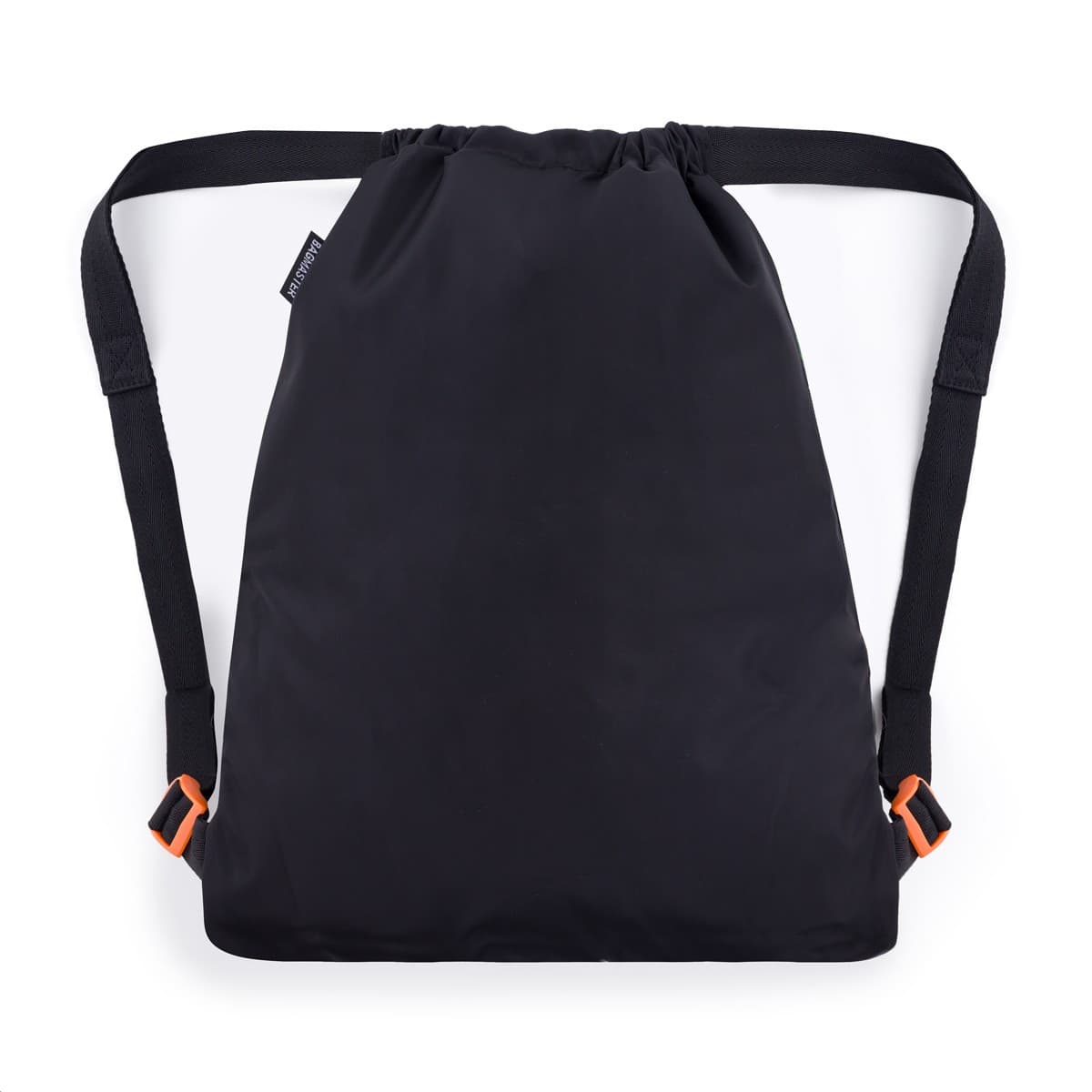 Bagmaster SÁČEK BETA 24 B školní na přezůvky / tělocvik – tygr - náhled 2
