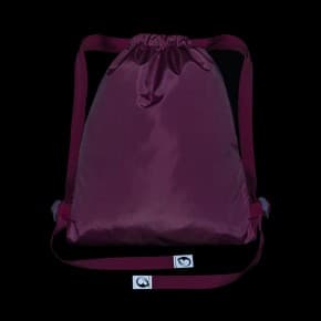 Bagmaster SÁČEK BETA 26 B školní na přezůvky / tělocvik – jednorožec - náhled 5