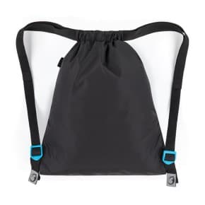 Bagmaster SÁČEK BETA 26 C školní na přezůvky / tělocvik – fotbal - náhled 2