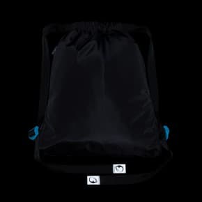 Bagmaster SÁČEK BETA 26 C školní na přezůvky / tělocvik – fotbal - náhled 5
