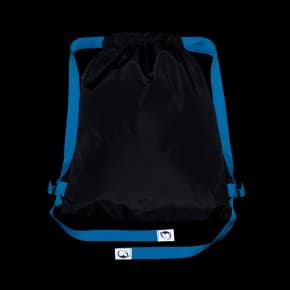 Bagmaster SÁČEK BETA 26 D školní na přezůvky / tělocvik – hokej - náhled 5