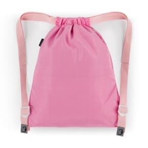 Bagmaster SÁČEK DOPI 26 A školní na přezůvky / tělocvik – kočičky - náhled 2