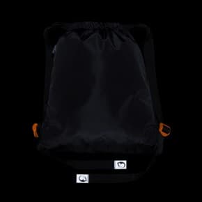 Bagmaster SÁČEK DOPI 26 B školní na přezůvky / tělocvik – hasiči - náhled 5