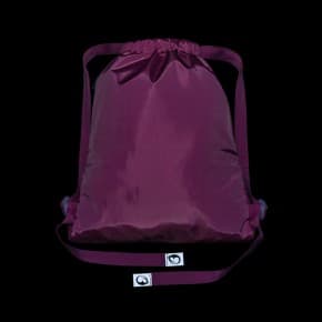 Bagmaster SÁČEK LUMI 26 A školní na přezůvky / tělocvik – pejsek - náhled 5
