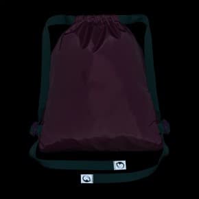 Bagmaster SÁČEK LUMI 26 B školní na přezůvky / tělocvik – kůň - náhled 5