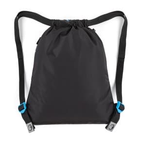 Bagmaster SÁČEK LUMI 26 C školní na přezůvky / tělocvik – auto - náhled 2