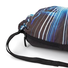 Bagmaster SÁČEK LUMI 26 C školní na přezůvky / tělocvik – auto - náhled 3