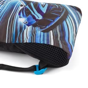 Bagmaster SÁČEK LUMI 26 C školní na přezůvky / tělocvik – auto - náhled 4