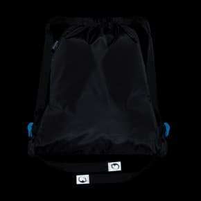 Bagmaster SÁČEK LUMI 26 C školní na přezůvky / tělocvik – auto - náhled 5