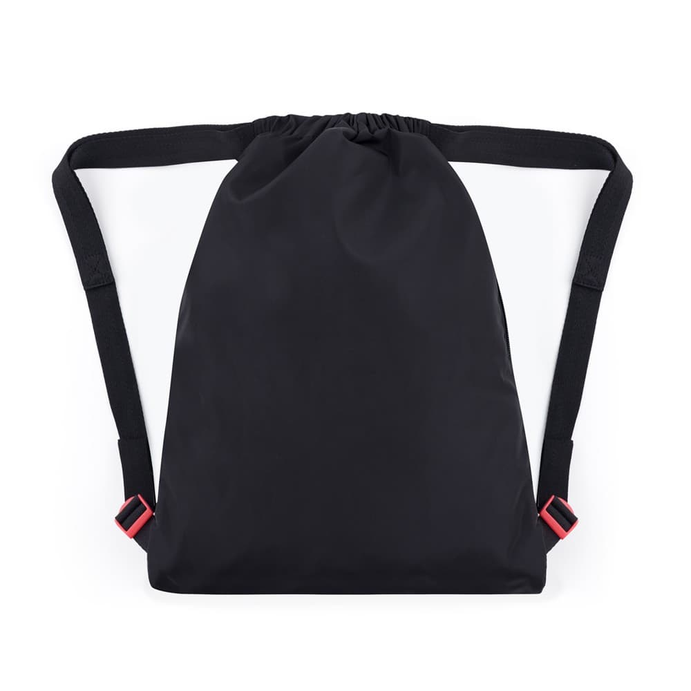Bagmaster SÁČEK VEGA 24 A školní na přezůvky / tělocvik – hokej - náhled 2