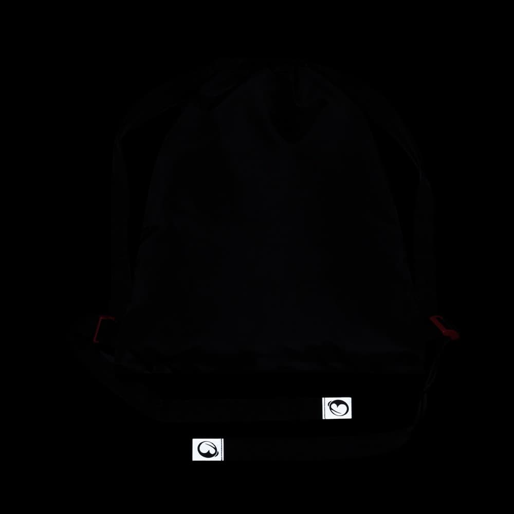 Bagmaster SÁČEK VEGA 24 A školní na přezůvky / tělocvik – hokej - náhled 5