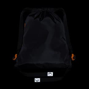 Bagmaster SÁČEK VEGA 26 A školní na přezůvky / tělocvik – lev - náhled 5