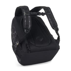 Bagmaster DIGITAL 25 A studentský set – vesmír - náhled 5