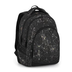 Bagmaster DIGITAL 25 A studentský set – vesmír - náhled 2