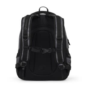 Bagmaster DIGITAL 26 A studentský set – maskáčový - náhled 4