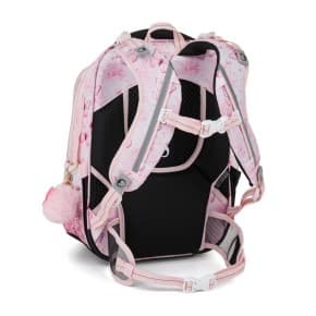 Bagmaster DOPI 26 A školní batoh – kočička - náhled 3