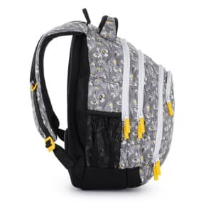 Bagmaster ENERGY 22 A studentský batoh - náhled 2
