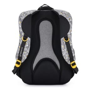 Bagmaster ENERGY 22 A studentský batoh - náhled 3