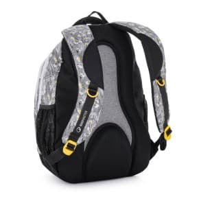 Bagmaster ENERGY 22 A studentský batoh - náhled 4